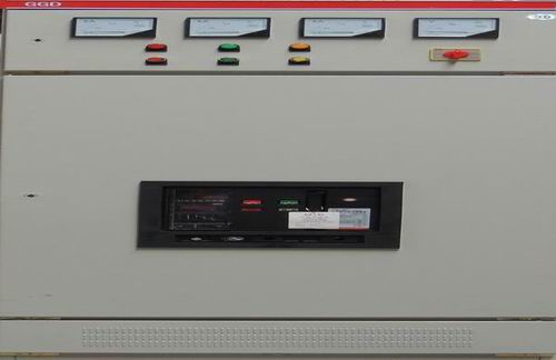 班玛低压配电箱 班玛低压配电箱