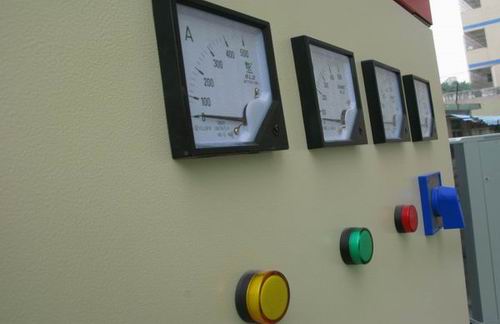 班玛配电盘 班玛配电盘