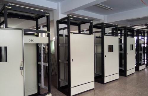 班玛配电盘 班玛配电盘